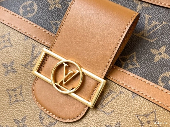 VUITTON LOUIS METIS 0713